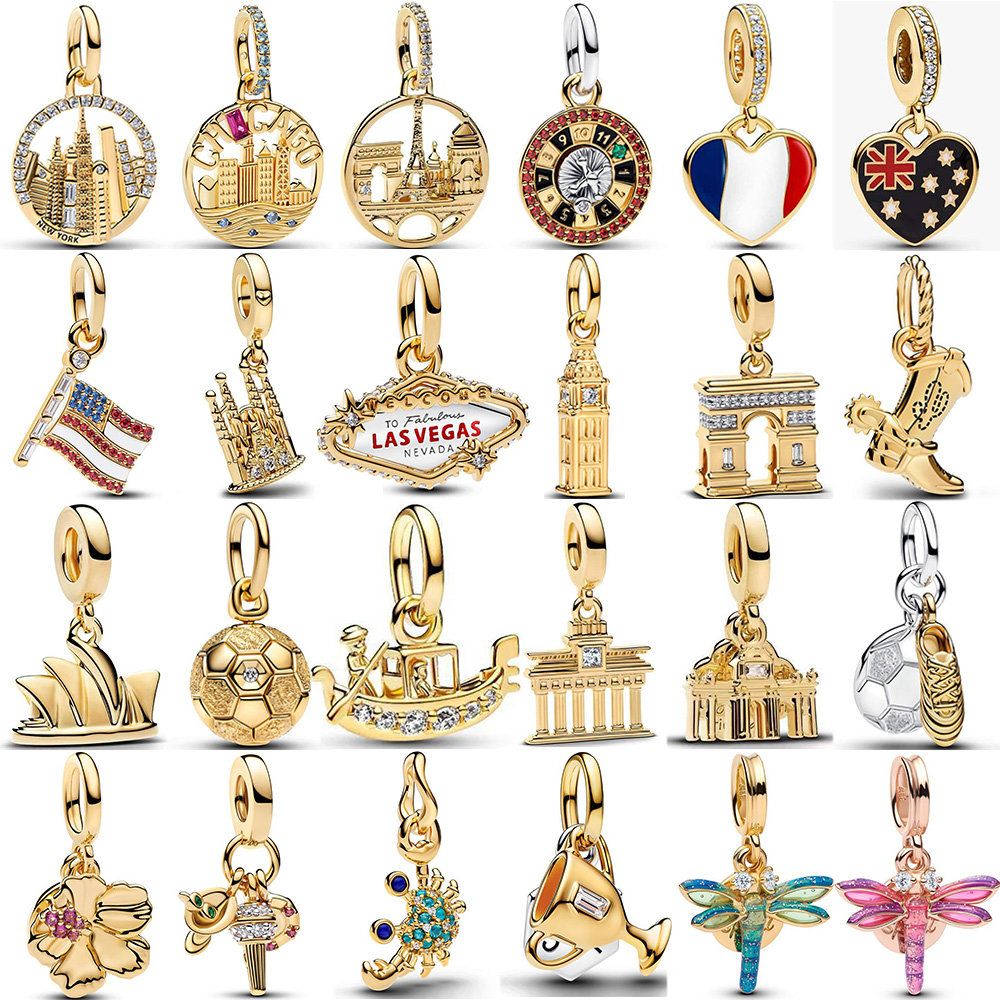 Women Shoes In Australia - 2026 925 Silver Bead New York