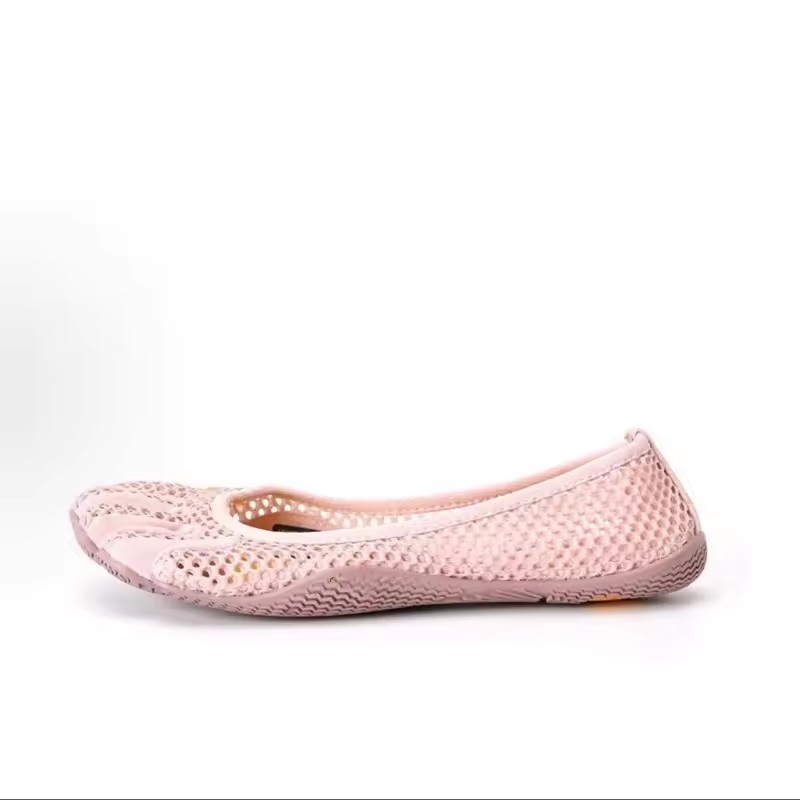 Women'S Shoes Neuropathy - Five Fingers Shoes Fitness Yoga Dance