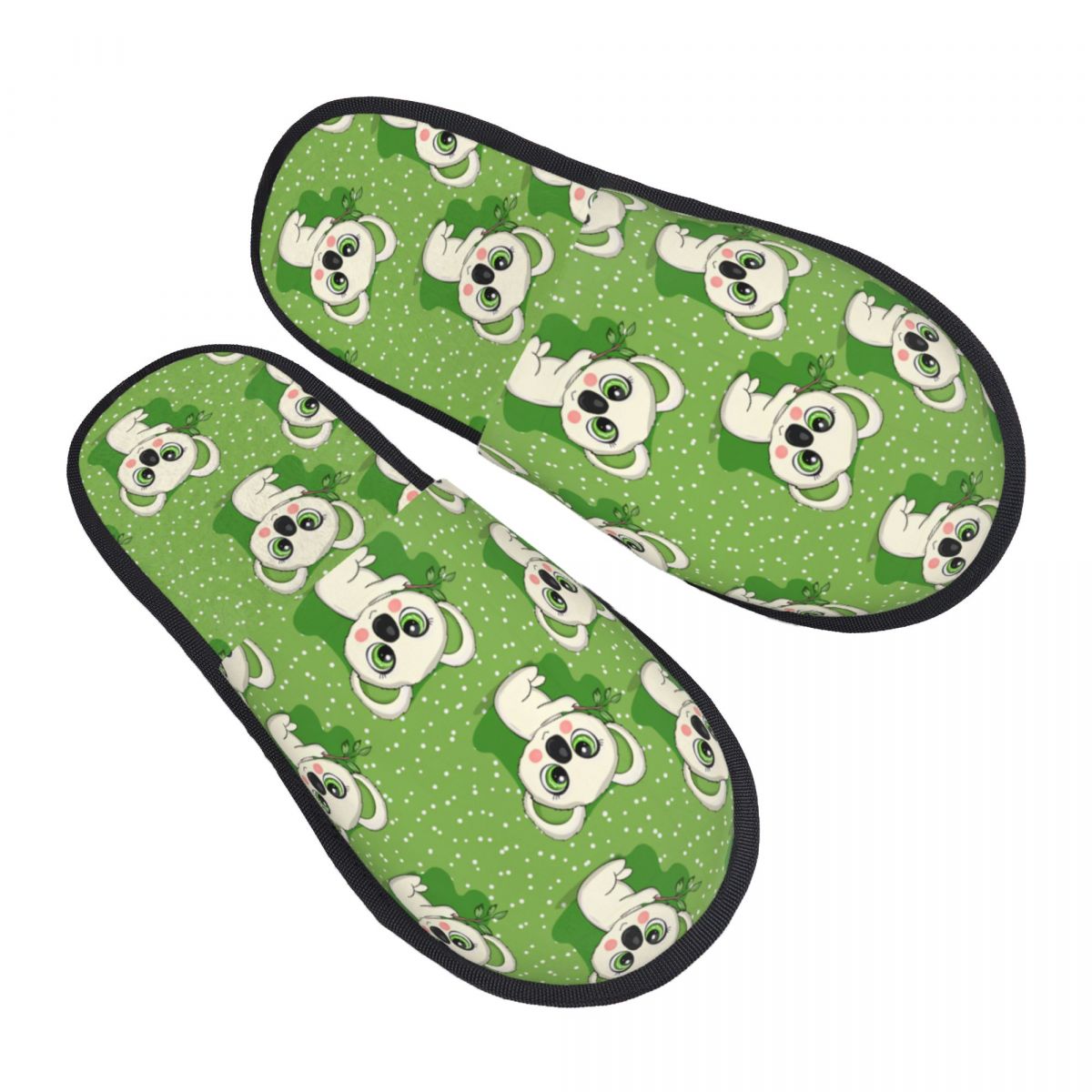 Cartoon Australia Bear Koala S - Women Shoes In Australia recension och pris