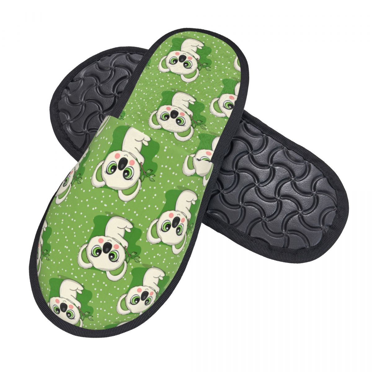 Cartoon Australia Bear Koala S - Women Shoes In Australia recension och pris