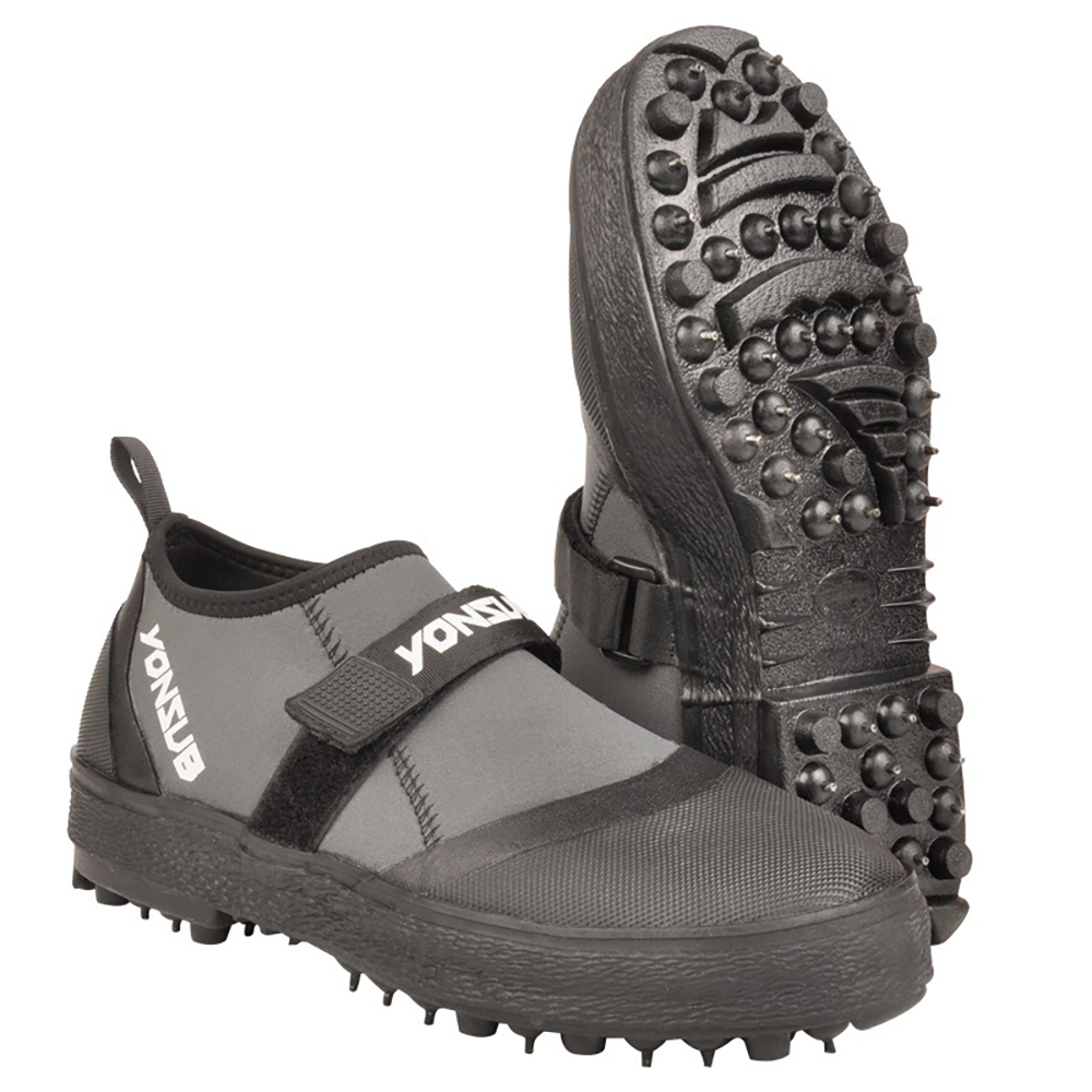 Men Women Adult Rock Fishing R - Women'S Shoes Neuropathy recension och pris