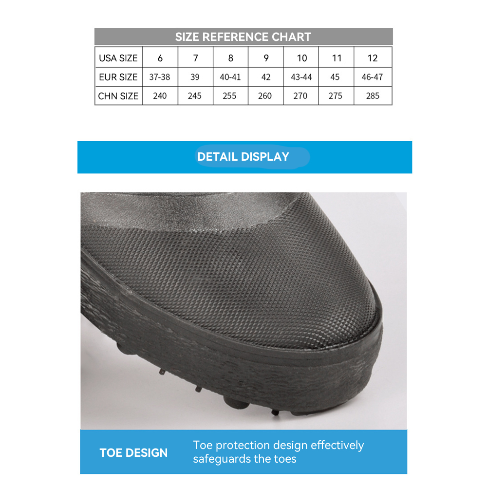 Men Women Adult Rock Fishing R - Women'S Shoes Neuropathy recension och pris
