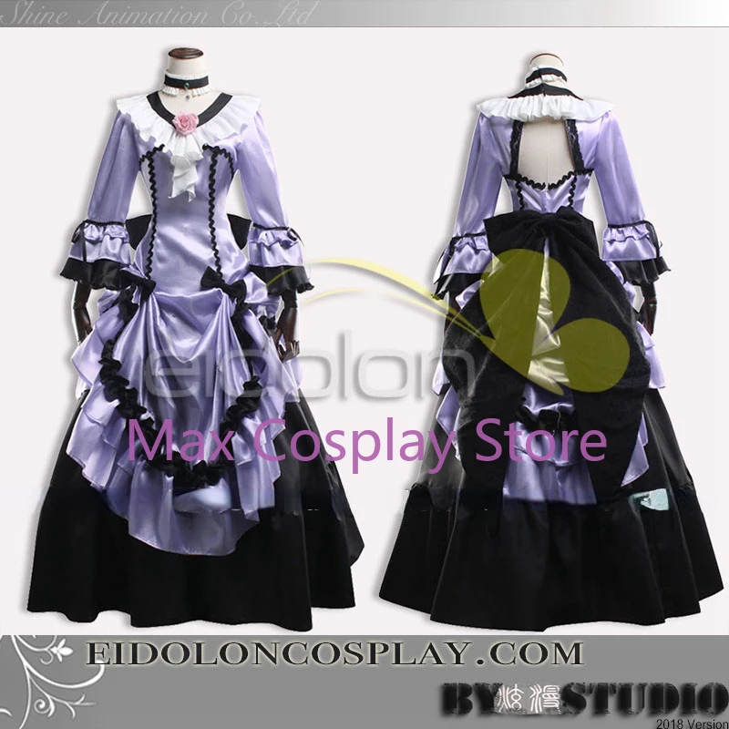 Max Cosplay Game FF Remake Clo - Women Shoes Japan recension och pris