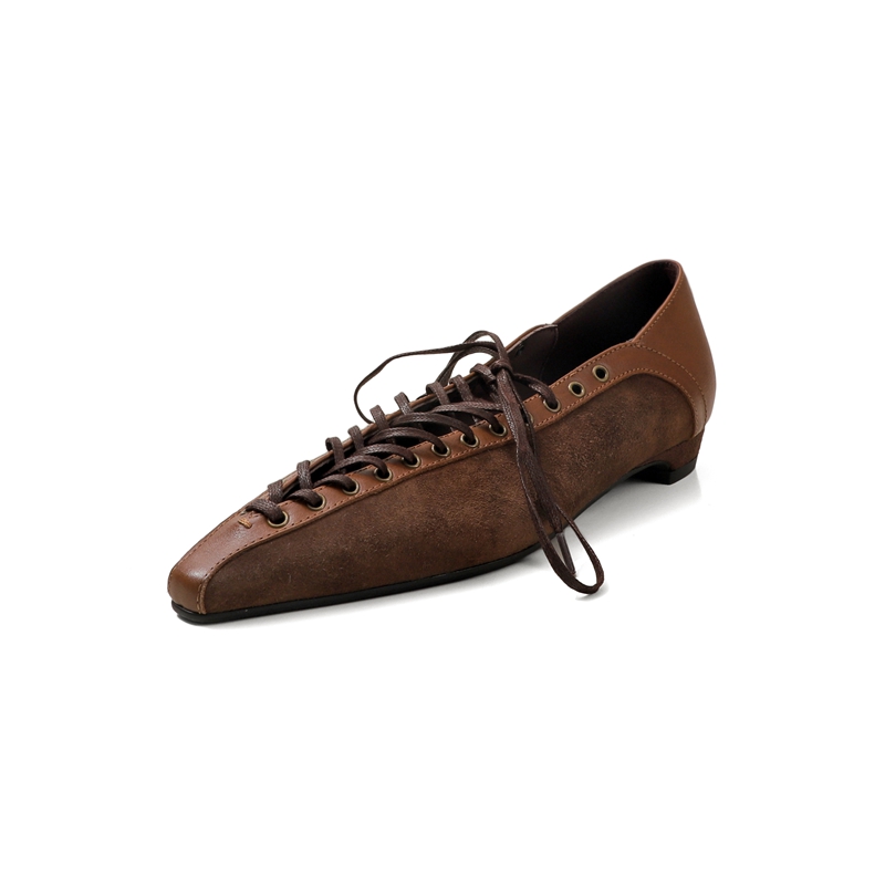 Women's new spring and autumn  - Slingback Pumps Women recension och pris
