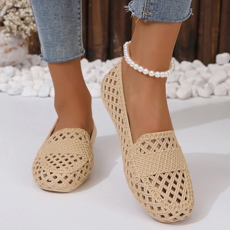 New Summer Fashionable and Com - Women'S Shoes Neuropathy recension och pris