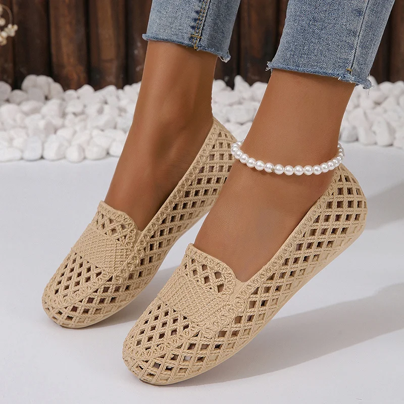 New Summer Fashionable and Com - Women'S Shoes Neuropathy recension och pris