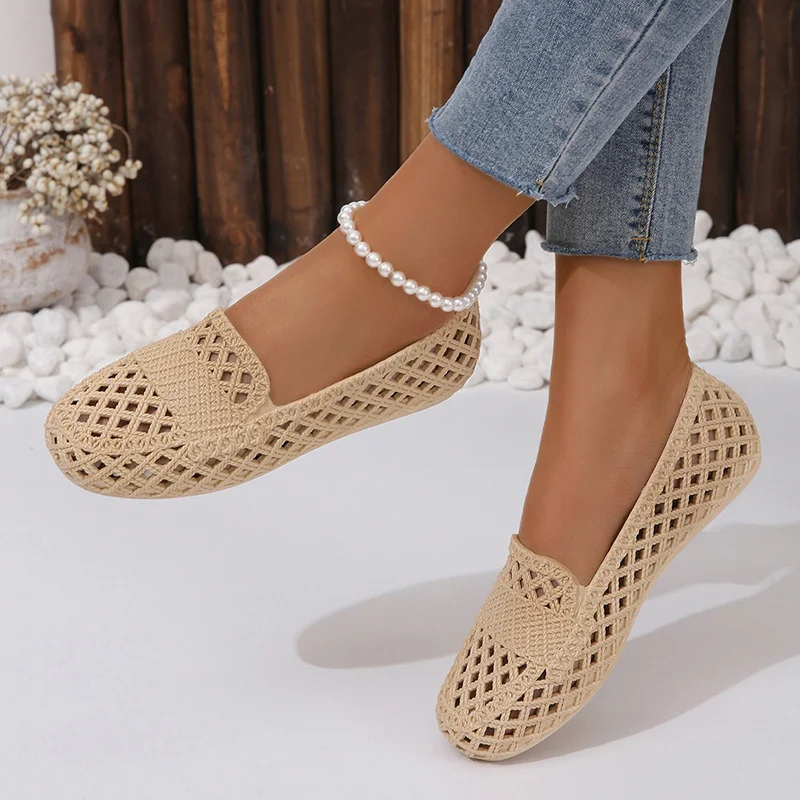 New Summer Fashionable and Com - Women'S Shoes Neuropathy recension och pris