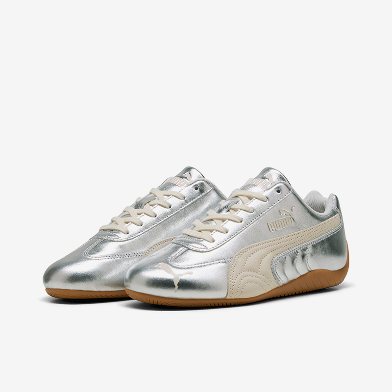 Puma genuine Speedcat women's  - Women'S Shoes Puma Speedcat recension och pris