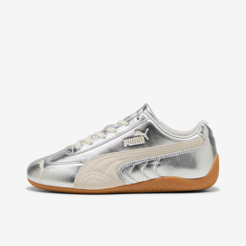 Puma genuine Speedcat women's  - Women'S Shoes Puma Speedcat recension och pris