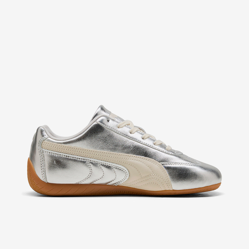 Puma genuine Speedcat women's  - Women'S Shoes Puma Speedcat recension och pris