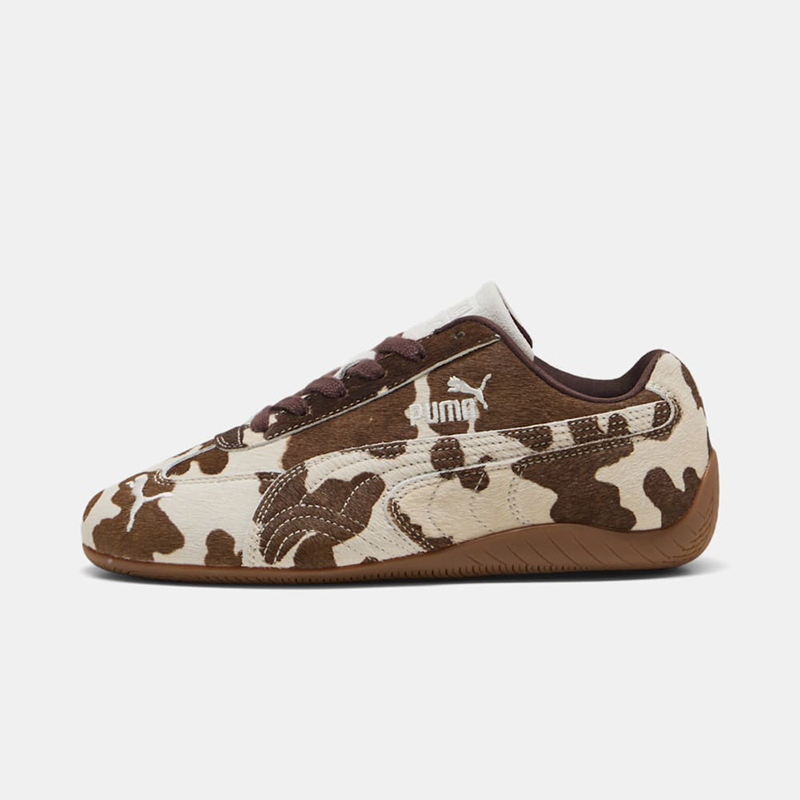Puma genuine Speedcat women's  - Women'S Shoes Puma Speedcat recension och pris
