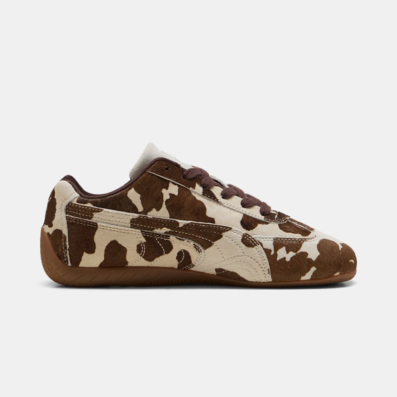 Puma genuine Speedcat women's  - Women'S Shoes Puma Speedcat recension och pris