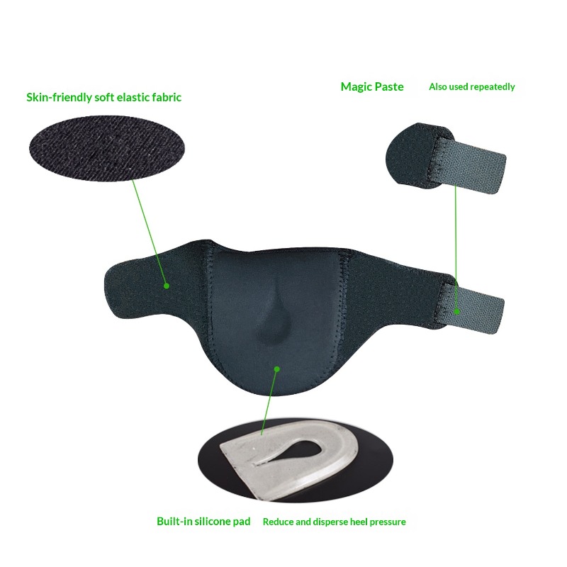 Plantar Fasciitis and Heel Spu - Women'S Shoes With Plantar Fasciitis recension och pris