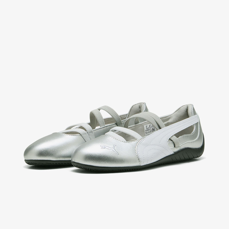 Puma genuine SPEEDCAT BALLET w - Women'S Shoes Puma Speedcat recension och pris