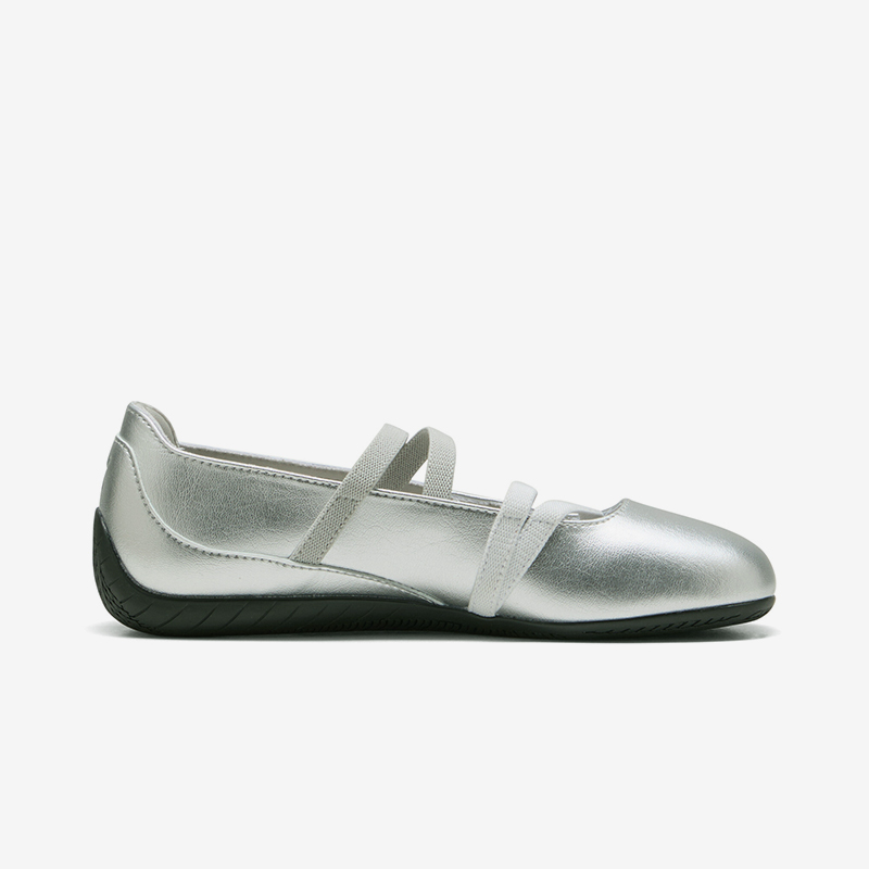 Puma genuine SPEEDCAT BALLET w - Women'S Shoes Puma Speedcat recension och pris