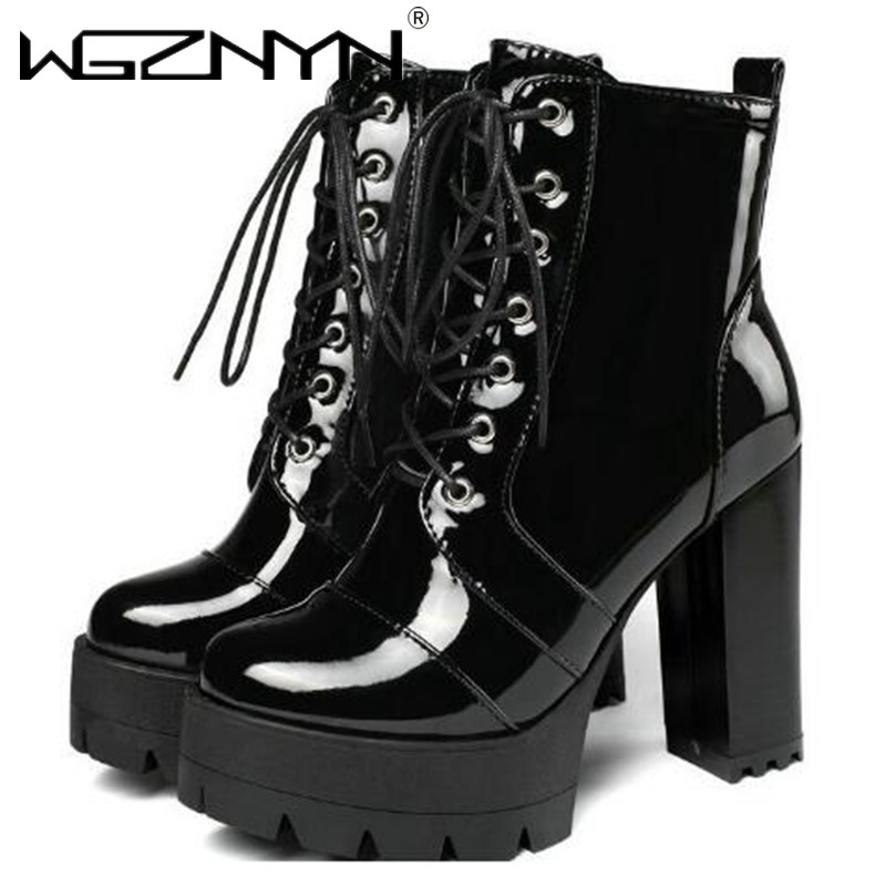 2025 Thick High Heeled Female  - Women'S Shoes Chelsea recension och pris