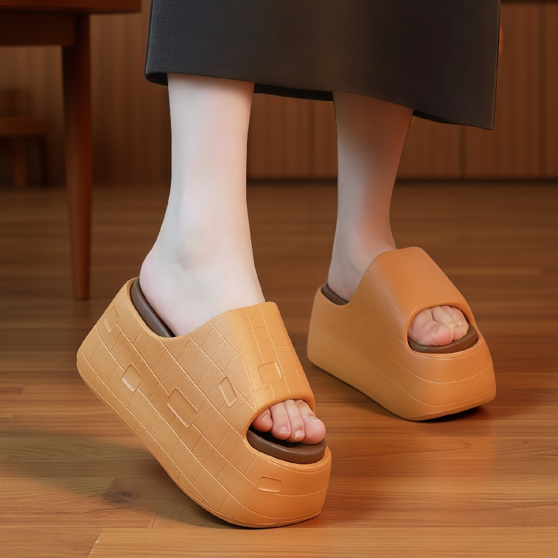 2026 Newest Chunky Platform Sl - Women'S Shoes Veja recension och pris