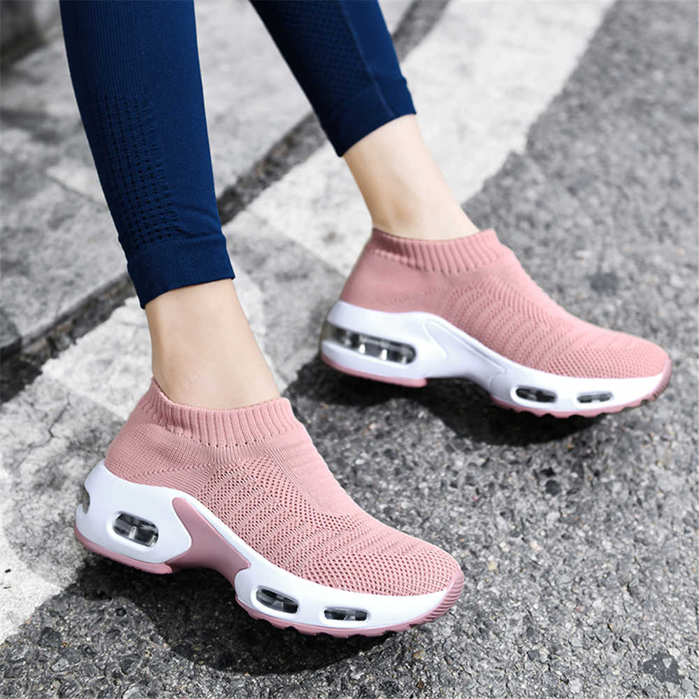 Big Size Number 38 Women's Hee - Women Shoes Boots recension och pris