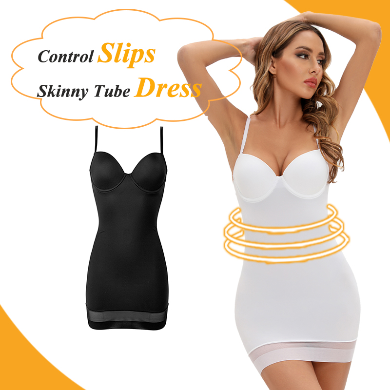 Becirzet Strap White Dress Und - Women Shoes Xxl recension och pris