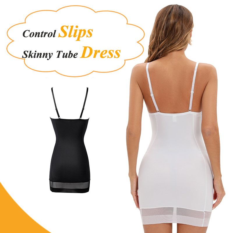 Becirzet Strap White Dress Und - Women Shoes Xxl recension och pris