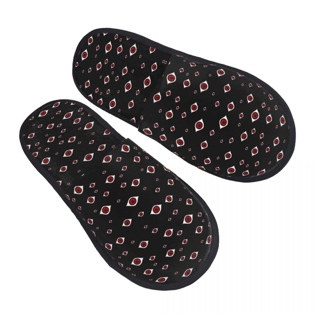 Custom Anime Hellsing Japane M - Women Shoes Japan recension och pris
