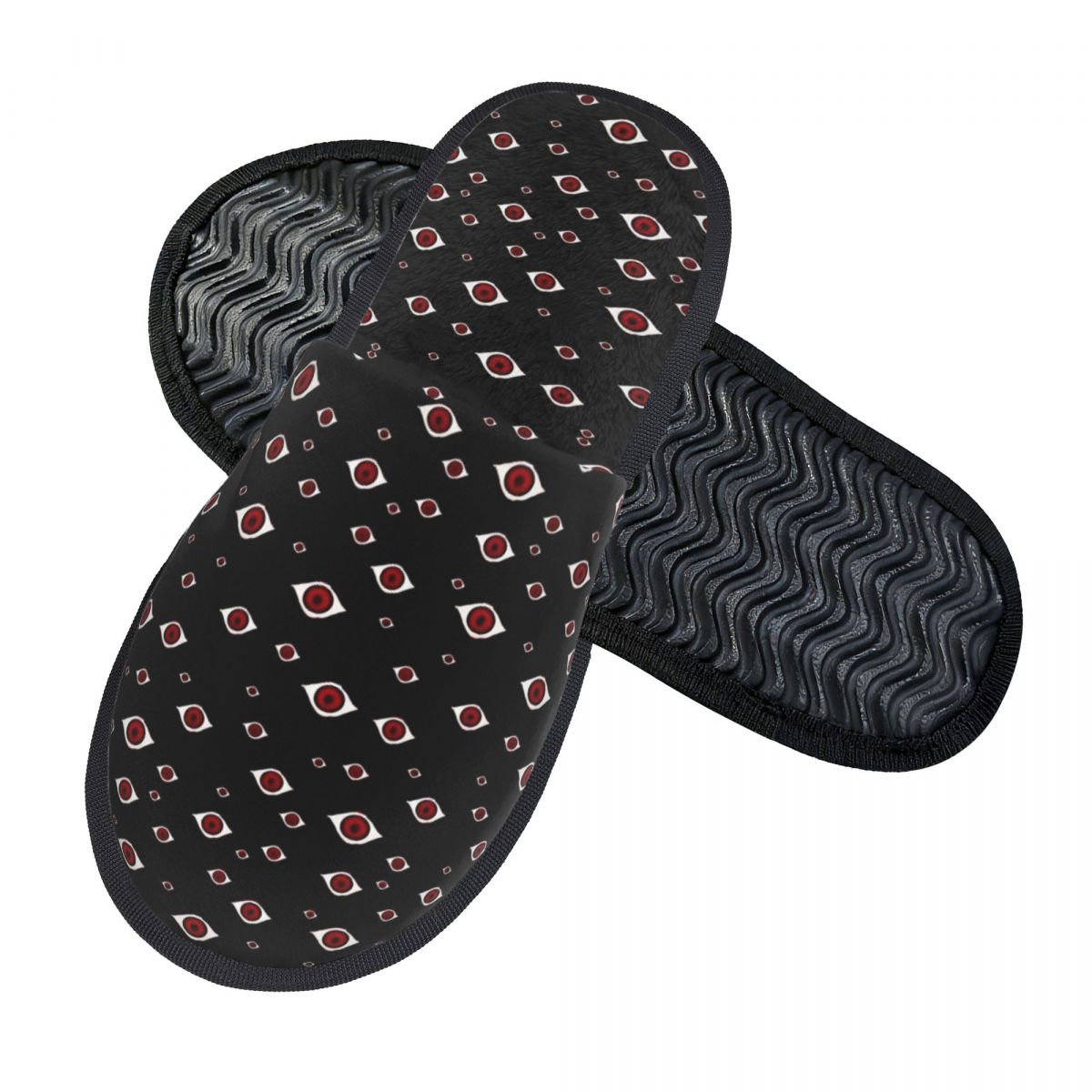 Custom Anime Hellsing Japane M - Women Shoes Japan recension och pris