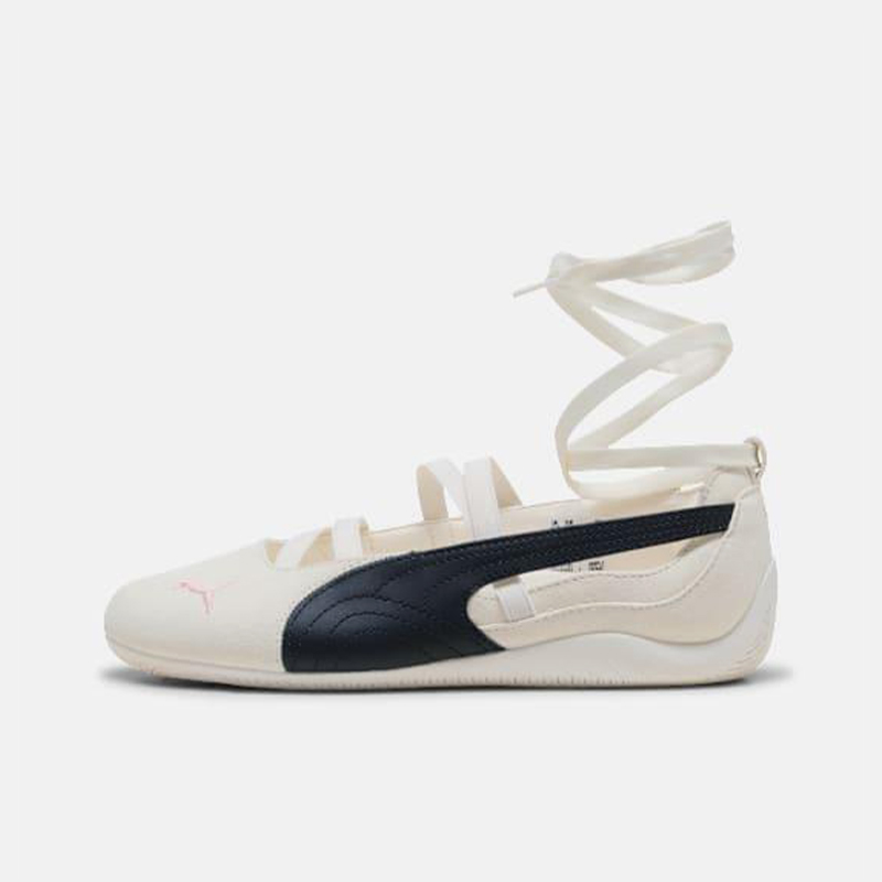 Puma Authentic Speedcat Women' - Women'S Shoes Puma Speedcat recension och pris