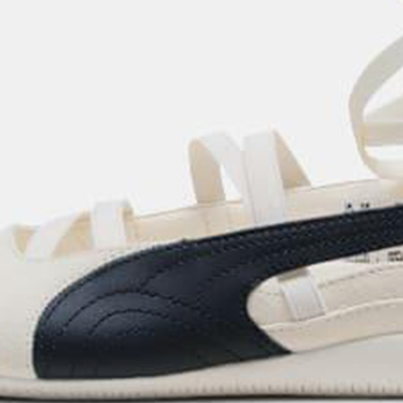 Puma Authentic Speedcat Women' - Women'S Shoes Puma Speedcat recension och pris