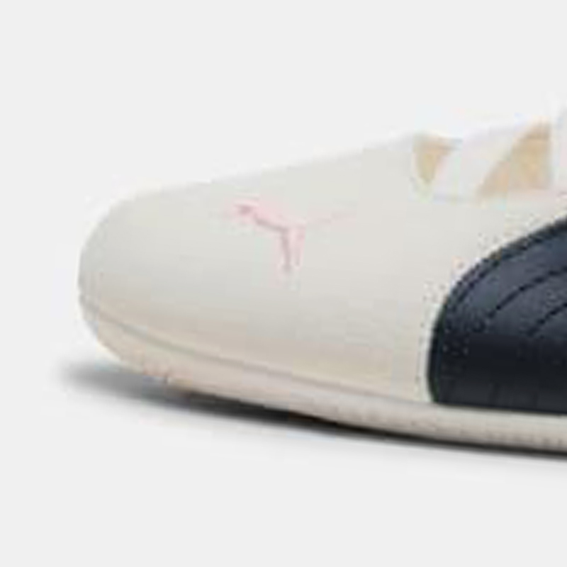 Puma Authentic Speedcat Women' - Women'S Shoes Puma Speedcat recension och pris
