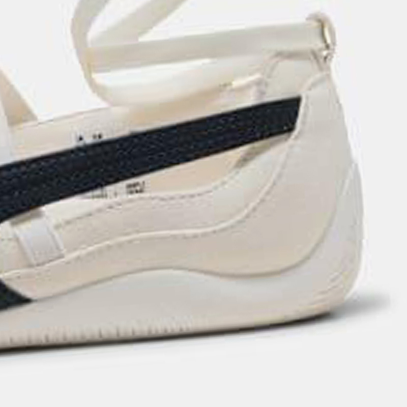 Puma Authentic Speedcat Women' - Women'S Shoes Puma Speedcat recension och pris