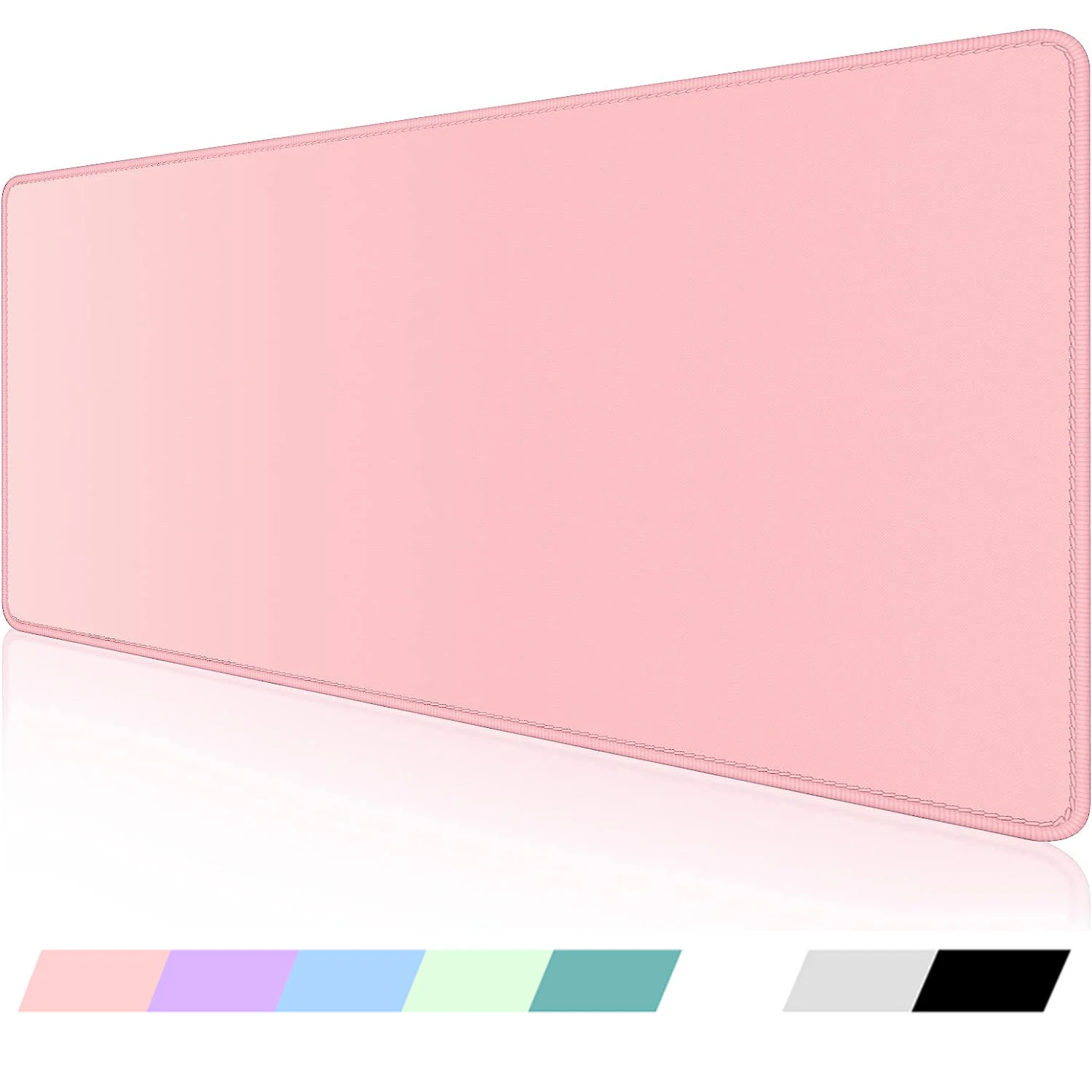 Computer Laptop Mouse Pad Offi - Women Shoes Xxl recension och pris