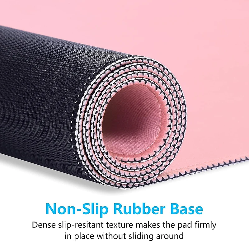 Computer Laptop Mouse Pad Offi - Women Shoes Xxl recension och pris