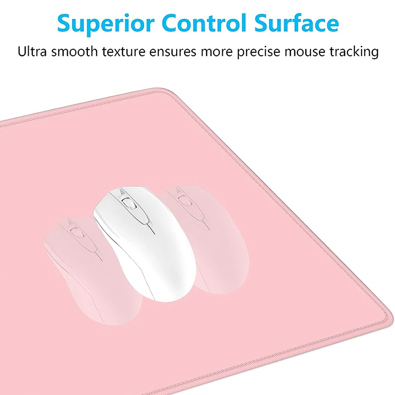 Computer Laptop Mouse Pad Offi - Women Shoes Xxl recension och pris