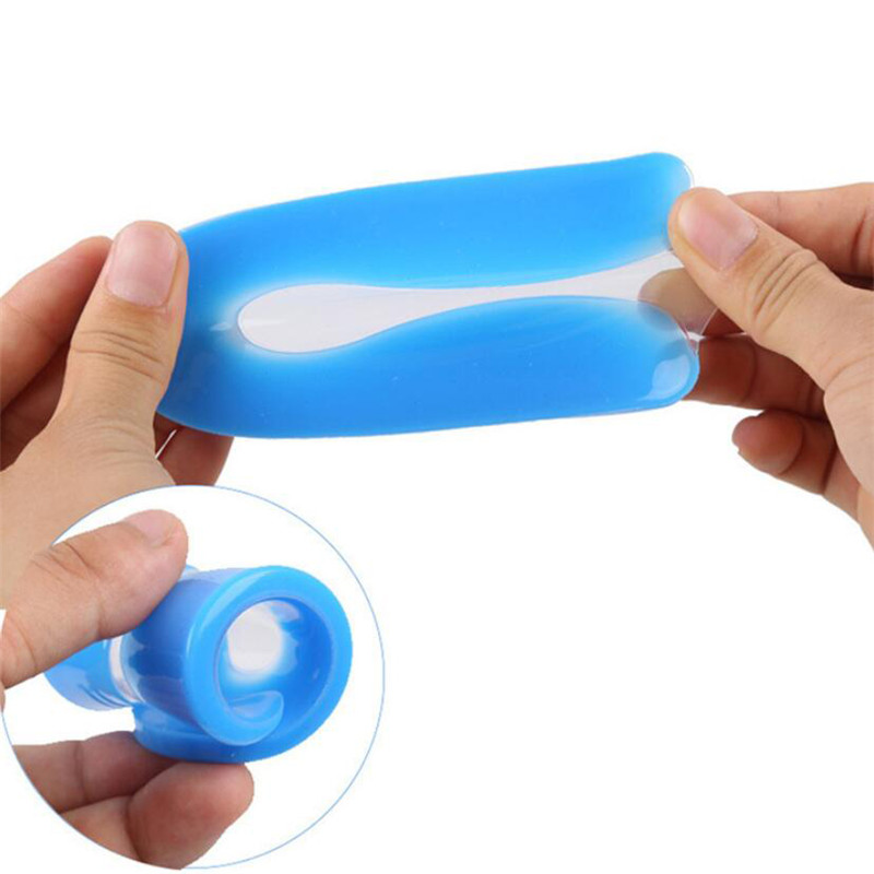 1Pair Foot Pain Relief Silicon - Women'S Shoes With Plantar Fasciitis recension och pris