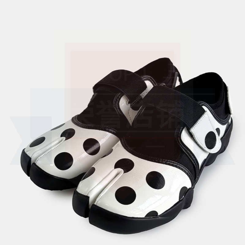 Women's Mary Jane Shoes Exquis - Women Shoes Japan recension och pris