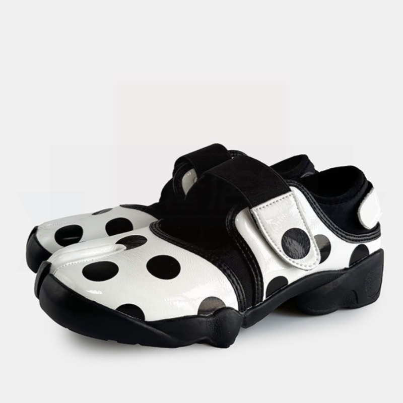Women's Mary Jane Shoes Exquis - Women Shoes Japan recension och pris
