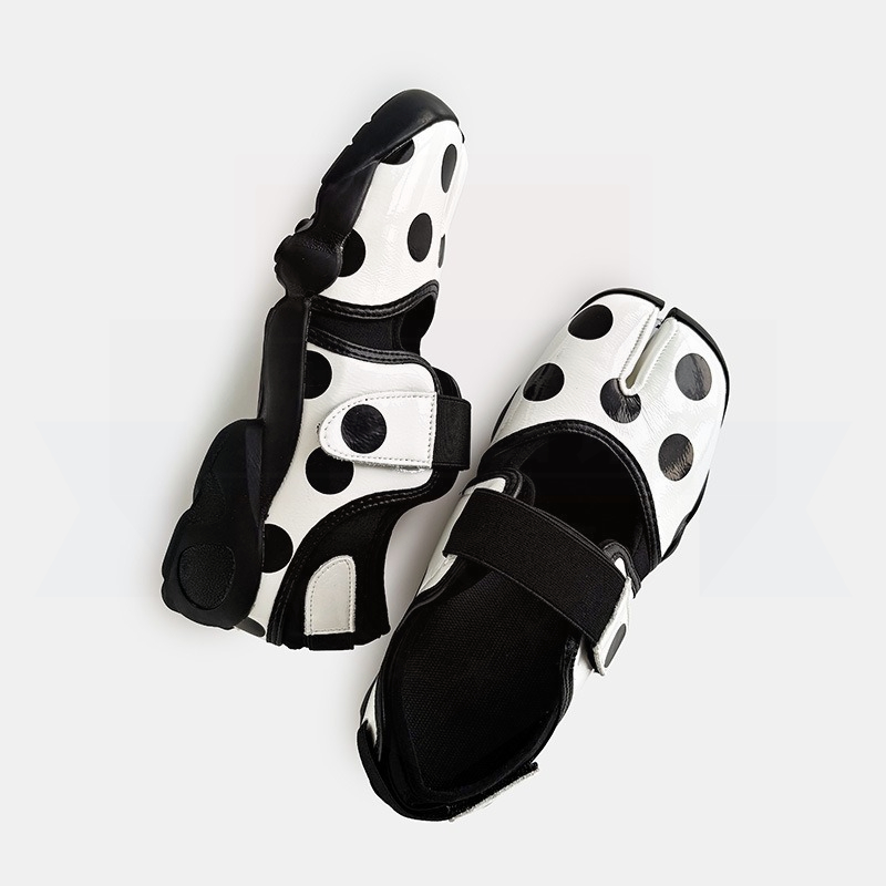 Women's Mary Jane Shoes Exquis - Women Shoes Japan recension och pris