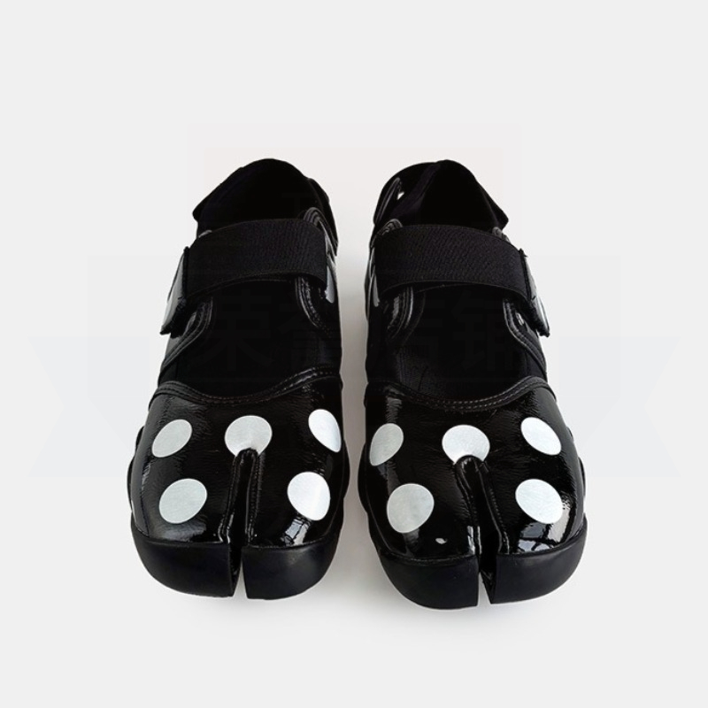 Women's Mary Jane Shoes Exquis - Women Shoes Japan recension och pris