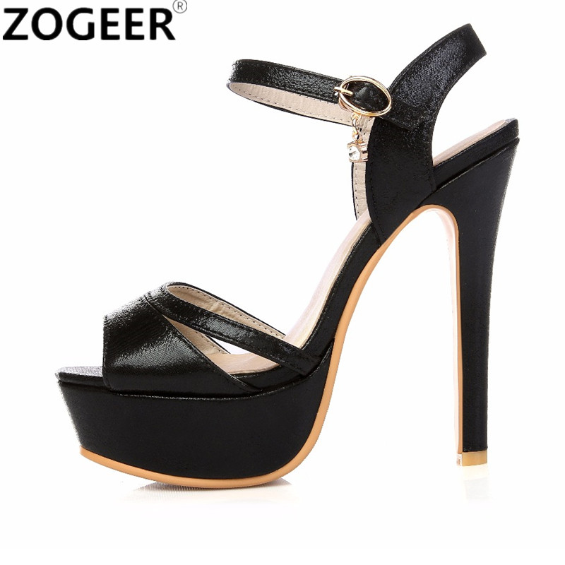 Fashion Women Sandals Summer S - Women'S Shoes Veja recension och pris