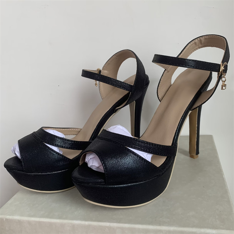 Fashion Women Sandals Summer S - Women'S Shoes Veja recension och pris