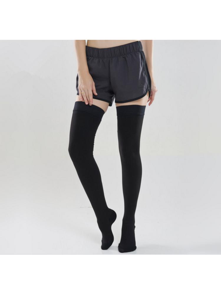 45-80KG Compression Women Tigh - Women Shoes Xxl recension och pris