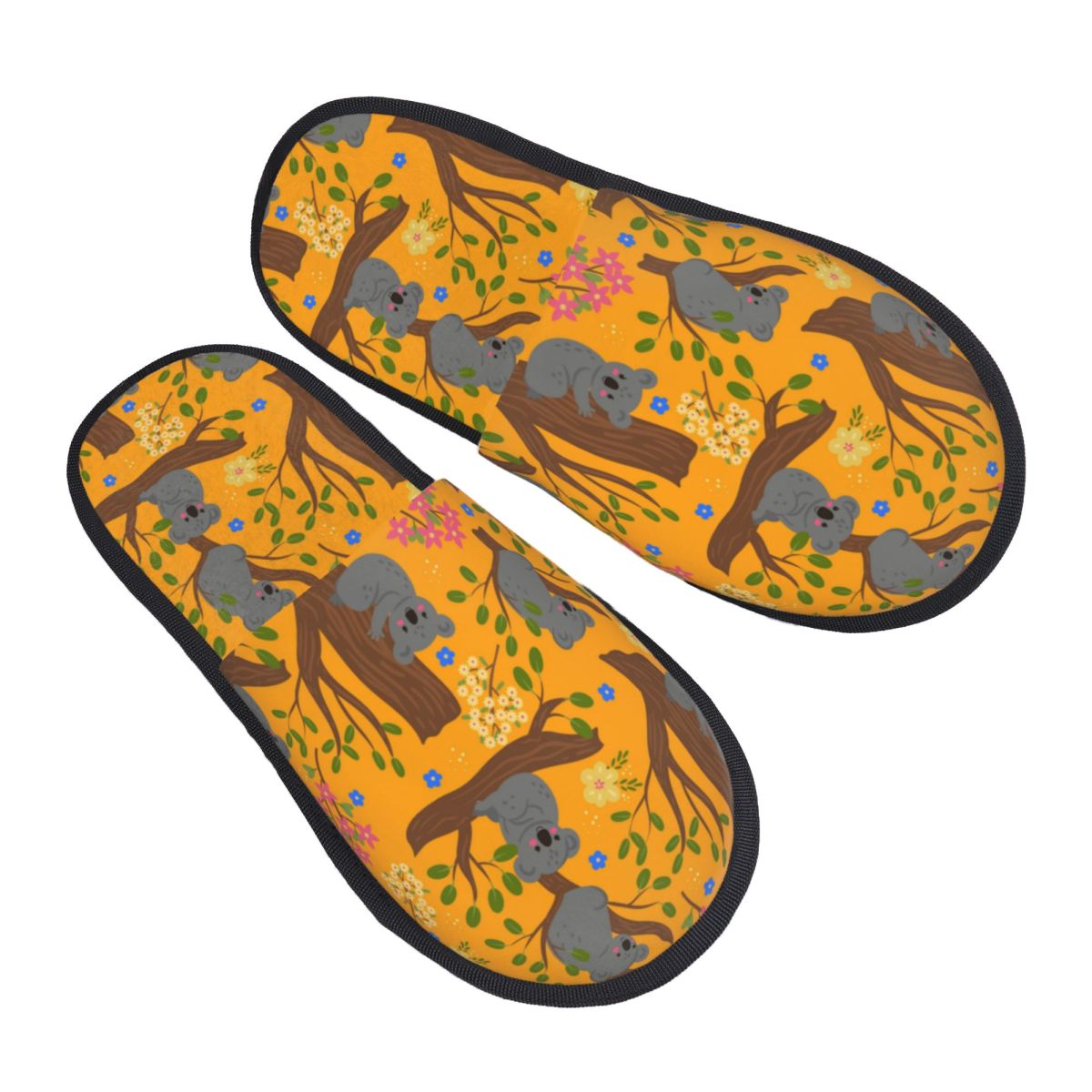 Koalas On The Branches Guest S - Women Shoes In Australia recension och pris