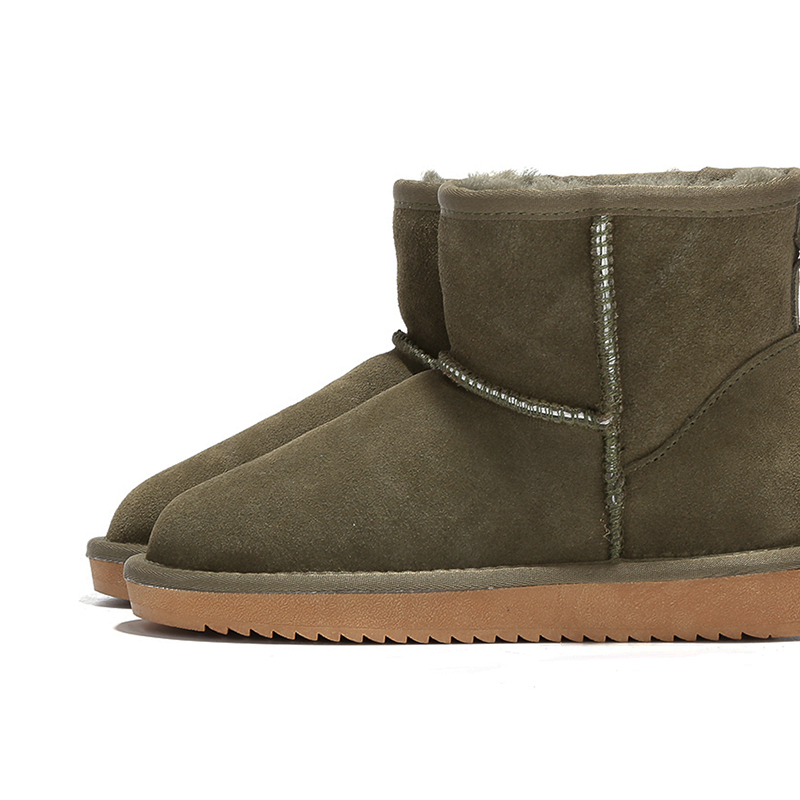 New Arrival Genuine Leather Au - Women Shoes In Australia recension och pris