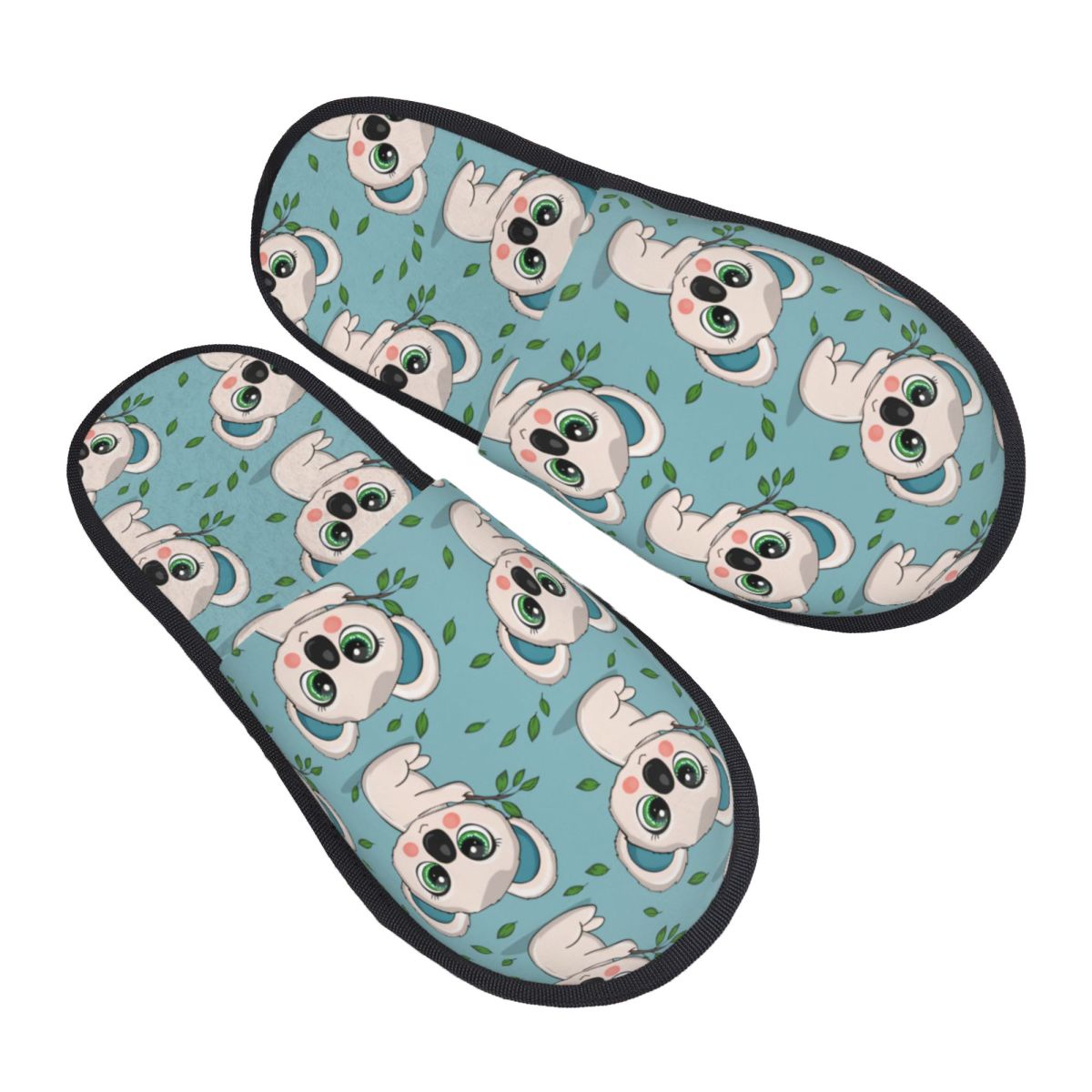 Custom Cute Australia Koala Be - Women Shoes In Australia recension och pris