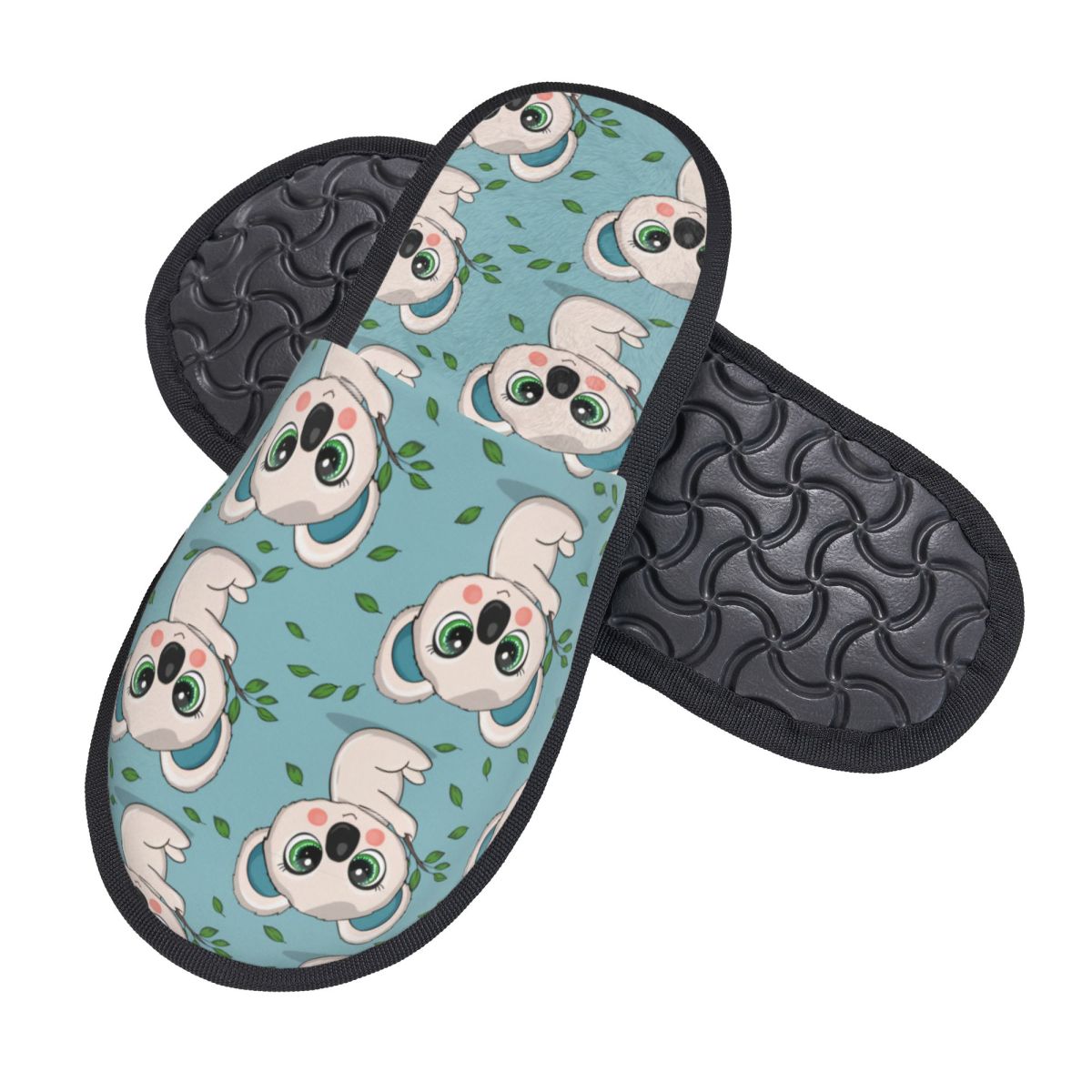 Custom Cute Australia Koala Be - Women Shoes In Australia recension och pris