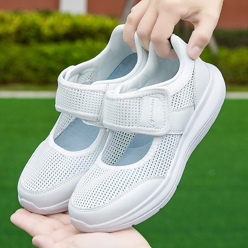 Women Shoes Sneakers Wide Bare - Women'S Shoes Extra Wide recension och pris
