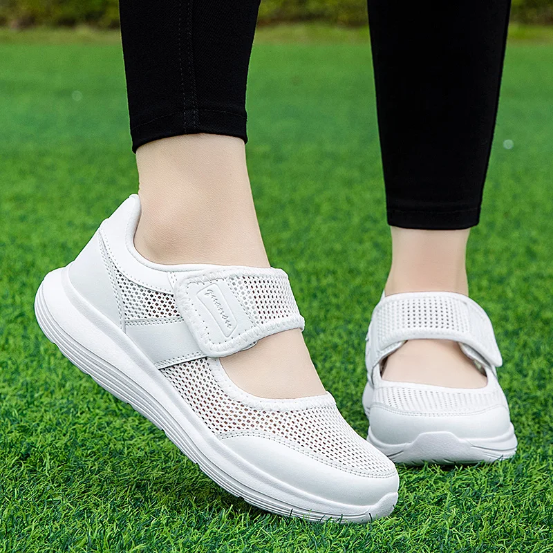 Women Shoes Sneakers Wide Bare - Women'S Shoes Extra Wide recension och pris