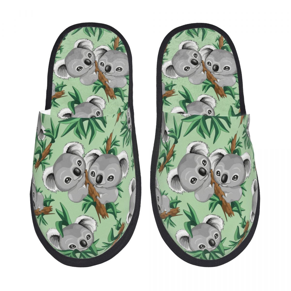 Custom Cute Australia Bear Bab - Women Shoes In Australia recension och pris