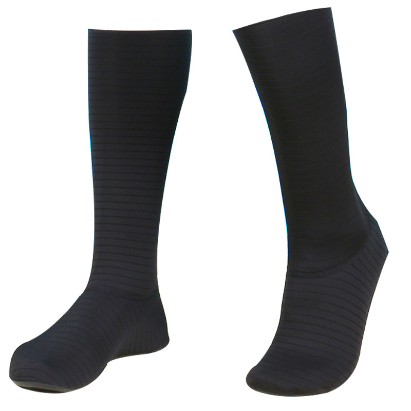 Pro Diving Socks Women Men Swi - Women'S Shoes Neuropathy recension och pris