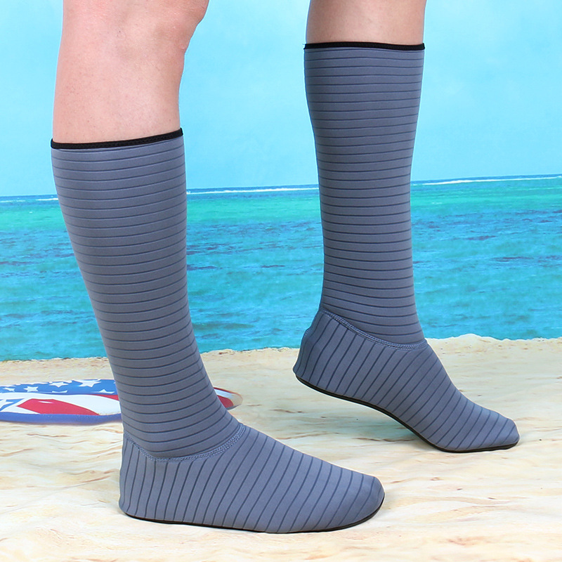 Pro Diving Socks Women Men Swi - Women'S Shoes Neuropathy recension och pris